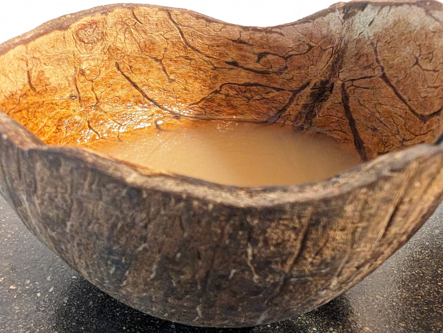 Happy Hour Kava Shell