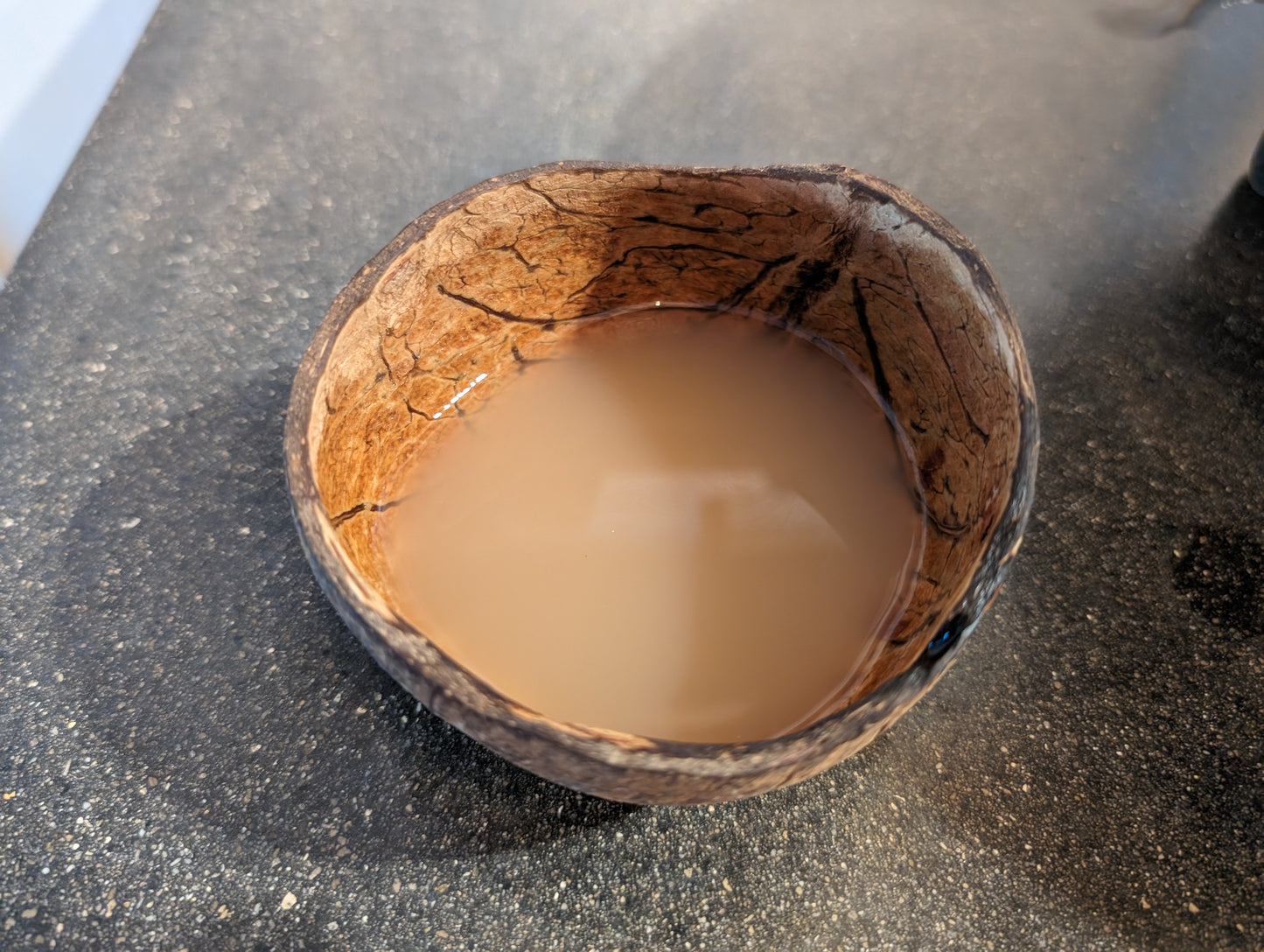 Happy Hour Kava Shell